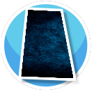 NZ Blue Swirl 1 Long
