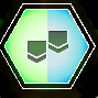 Dual War