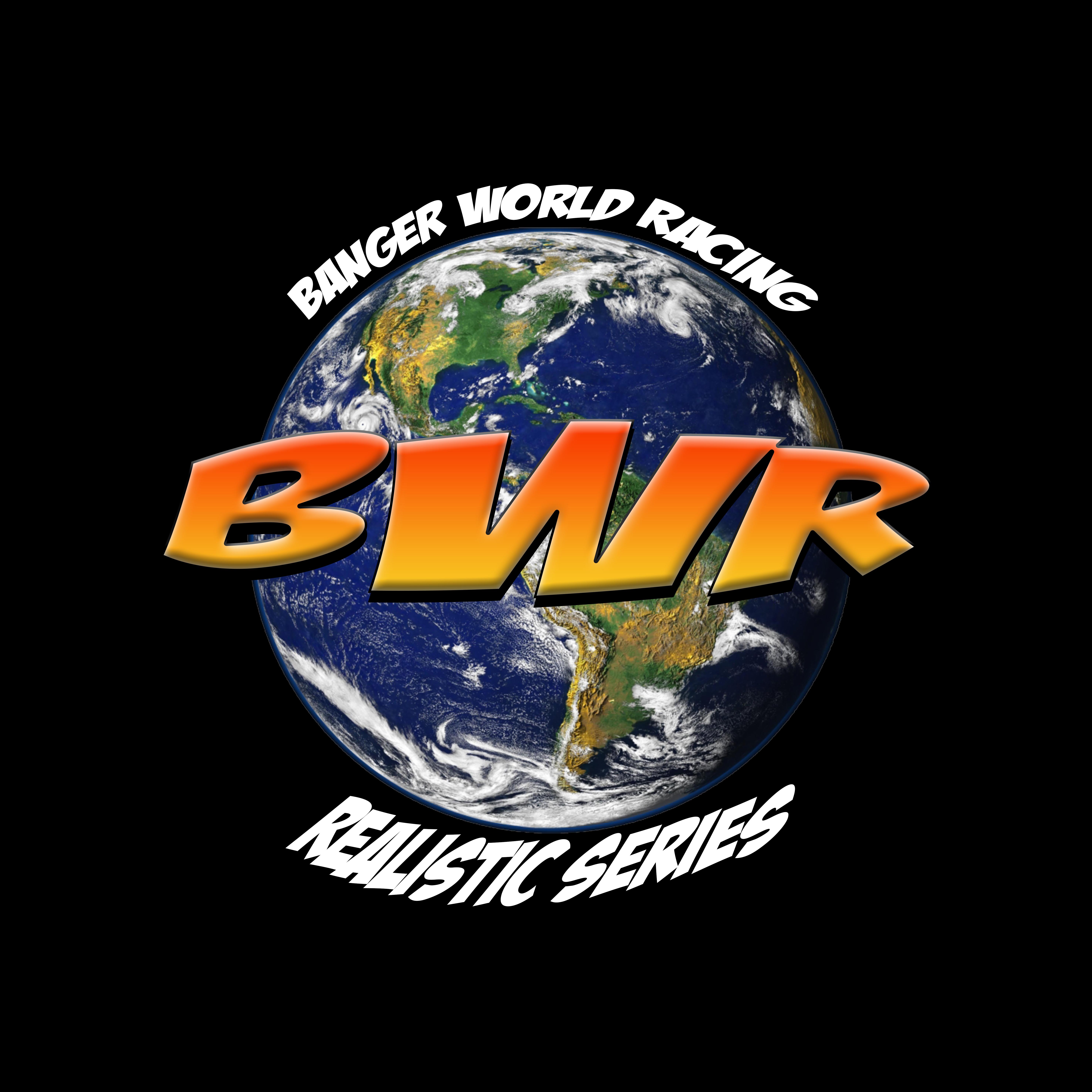 BWR Temporary Skin Pack