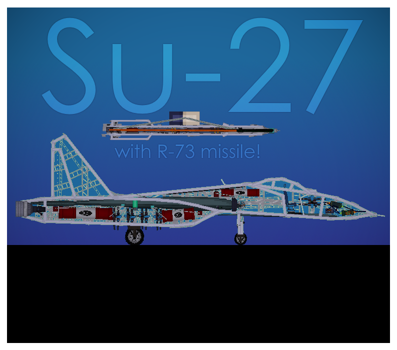 Su-27