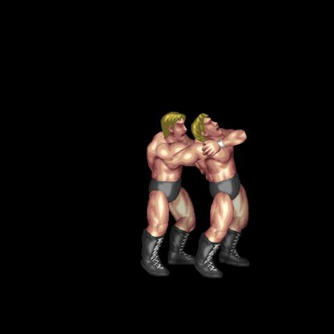 Hammerlock 3