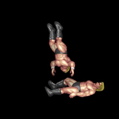 Senton Atomico