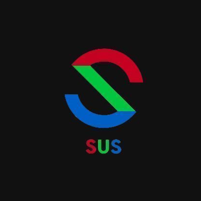 Sysroot's Utility Scripts