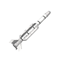 TOW-3E