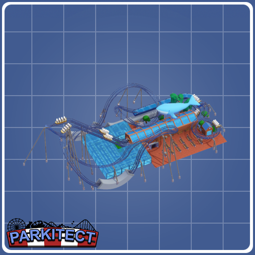 Splashtopia