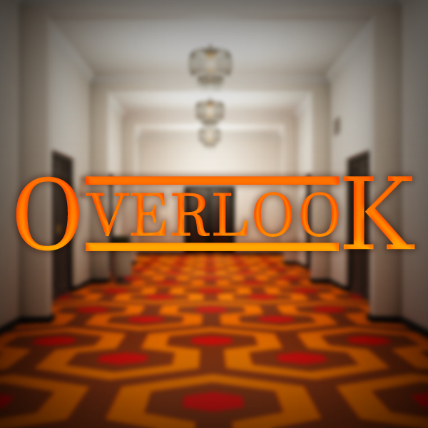 Overlook
