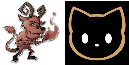 My Pet - Wortox Fix – Don't Starve Together Mod