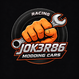 JOKER86 Modding Cars B42.20 – Project Zomboid Mod