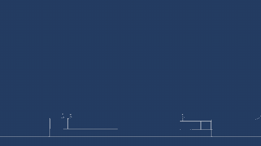 Ferry