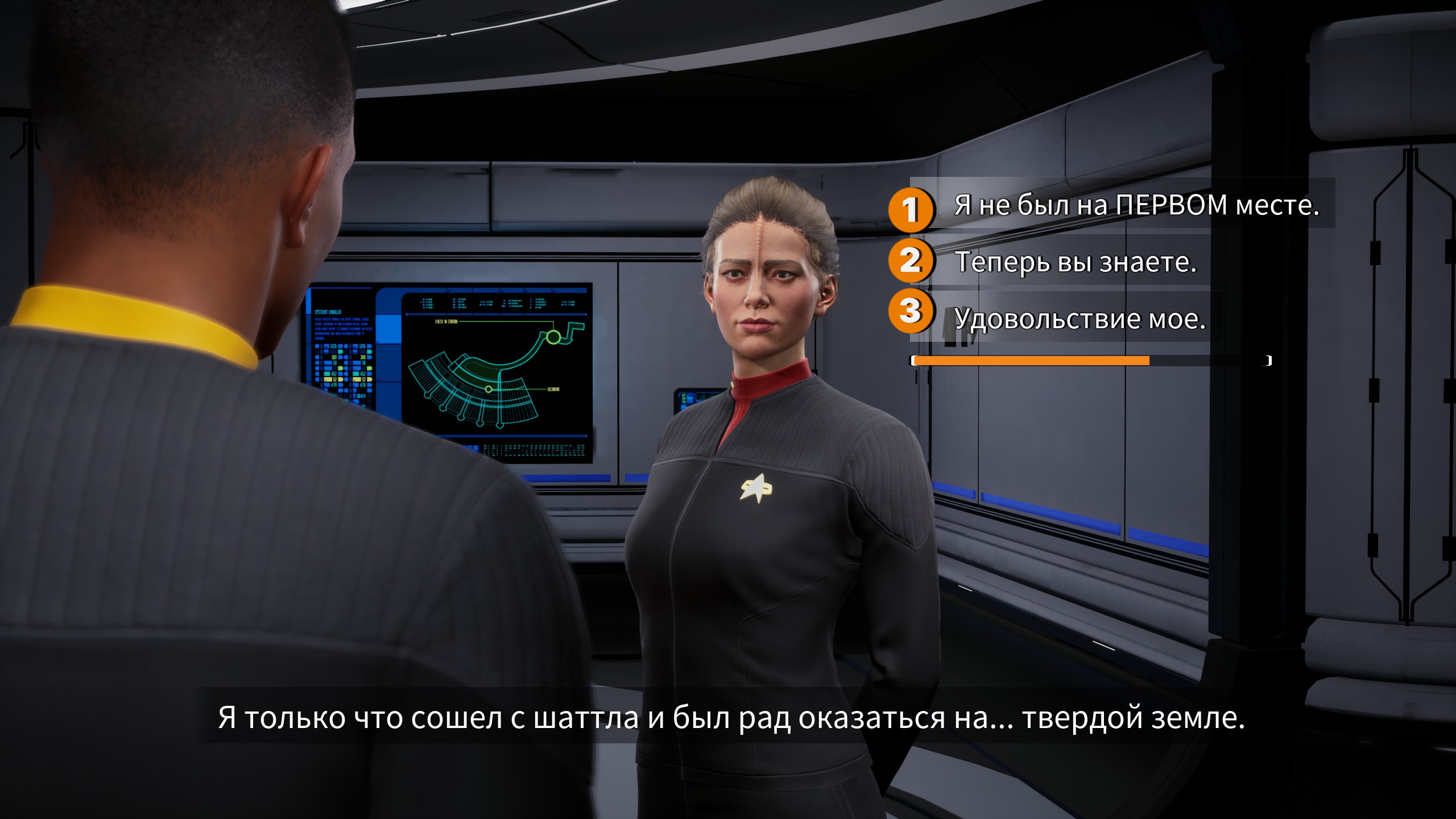 ?imw=1024&imh=576&ima=fit&impolicy=Lette
