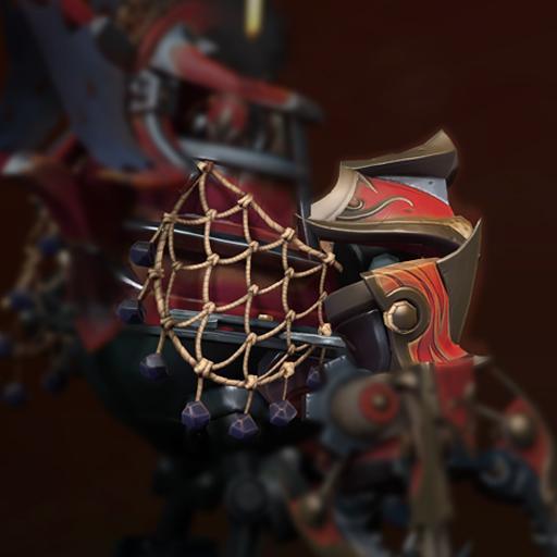 Pursuer_Shoulders