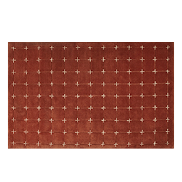 Everly Kitchen Rug 78