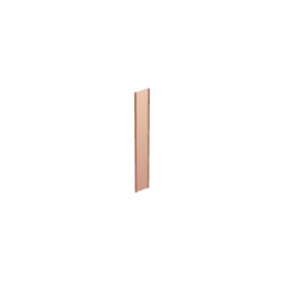 Wallpaper panel 1