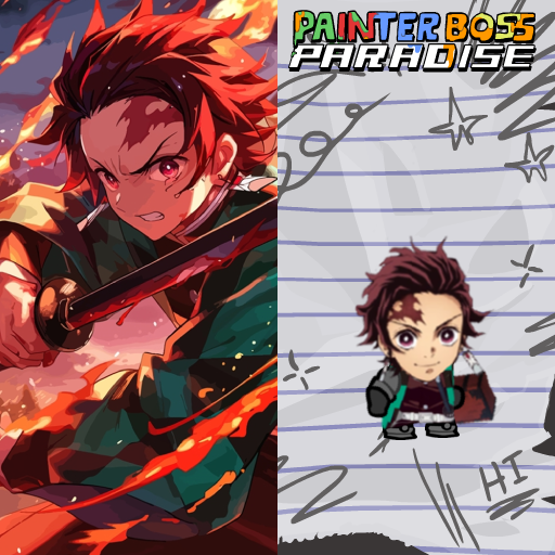 TANJIROU