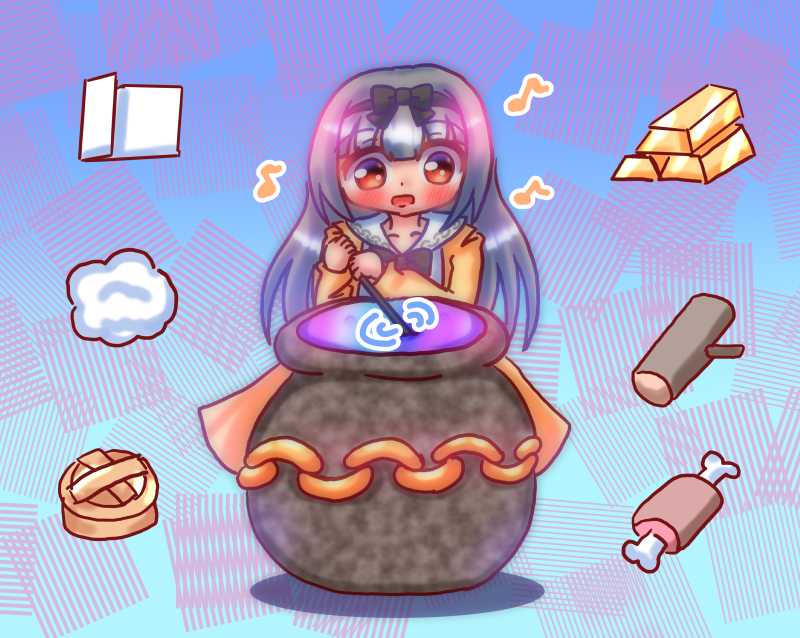 yanokikyo_MaterialConverter