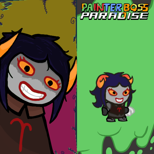 ARADIA MEGIDO