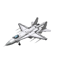 SU-27SM