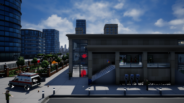 Middle v3 1.5.1