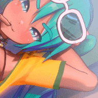 MikuMissionary