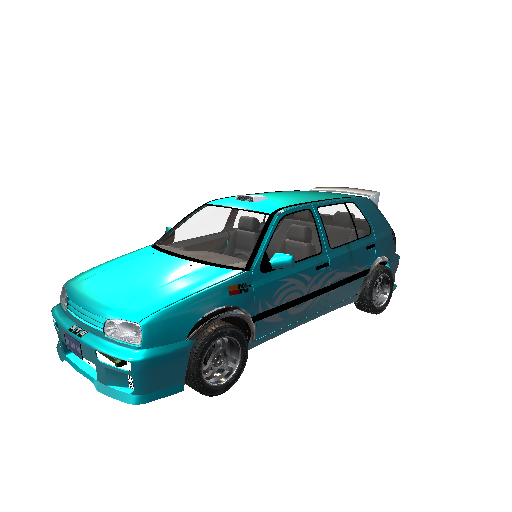 Wagen_Jersey_Hatchback