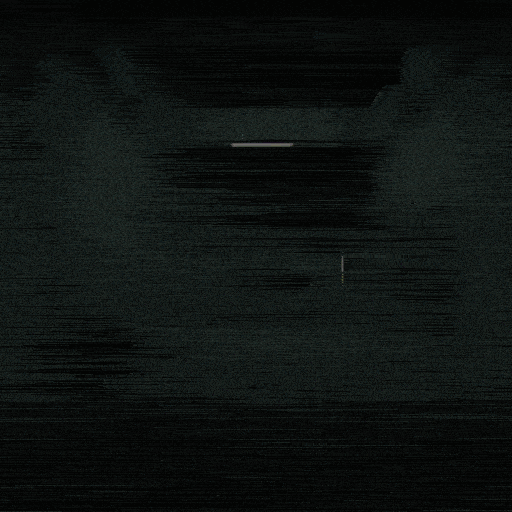 Nico's Nextbots: Accurate Angry Munci preview