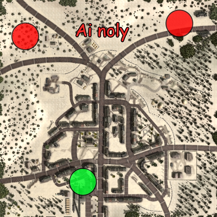 =Bastogne_SP=1-4pCN2.9_Easy