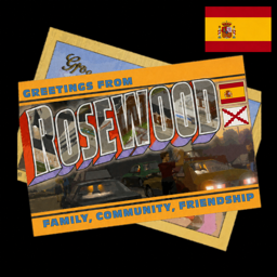 This Is Your Life (Español) – Project Zomboid Mod