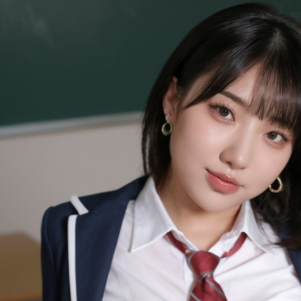 贵族女校