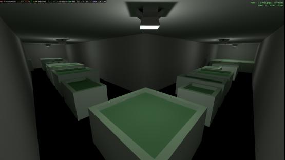 bhop_flartstrafe_630s – Counter-Strike 2 Mod