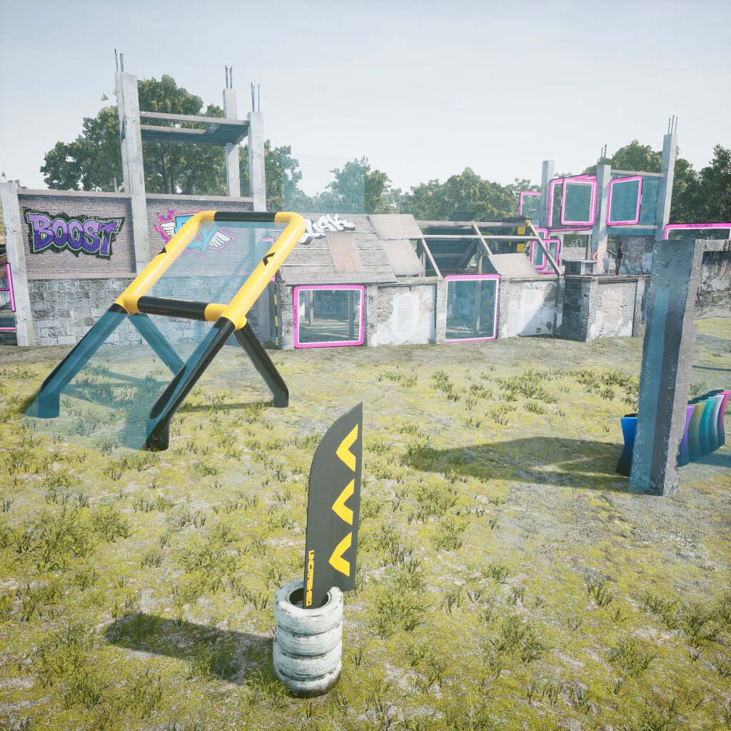 zer1.0