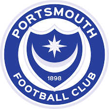 Portsmouth Football Club 990 Milhoes euros sem dividas