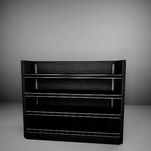CS-L-Black-Wood2-V1