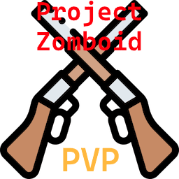 Union-PZ PVP Deathmatch Mode preview