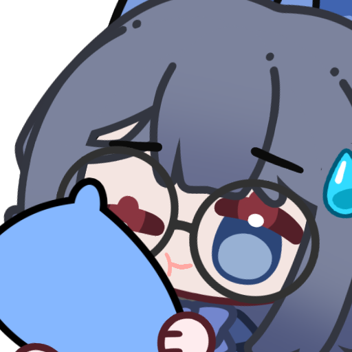 阿米