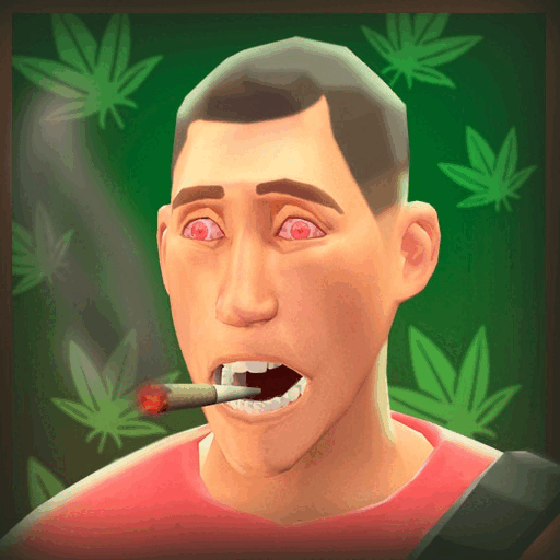 TF2: Connoisseur of Zaza