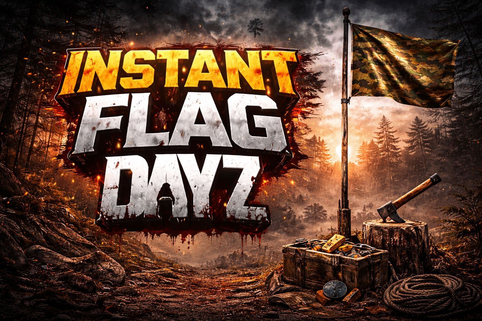 FREE_INSTA_FLAG