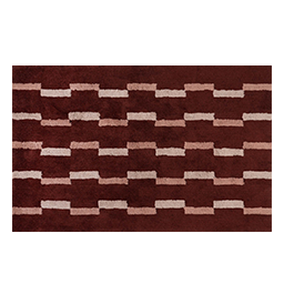 Everly Kitchen Rug 87