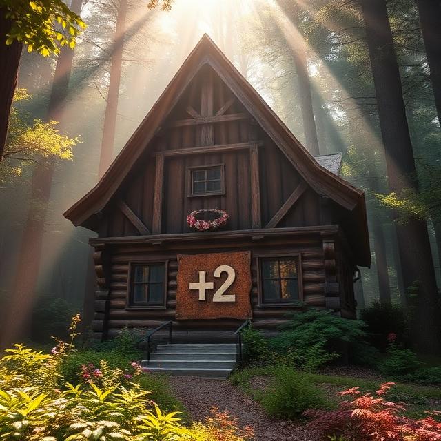 Housing Slots X2