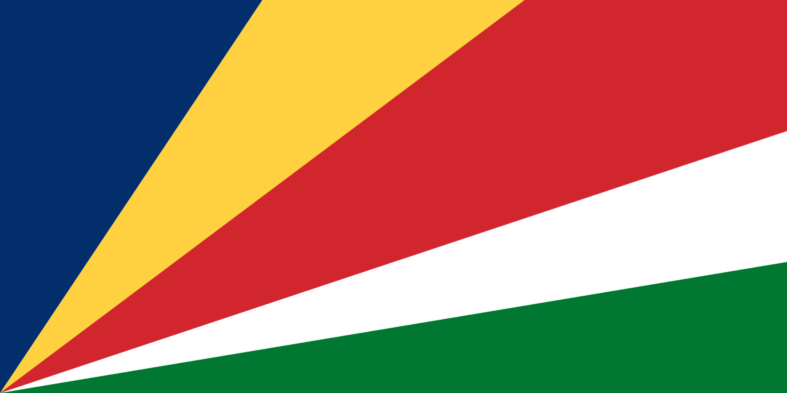 Seychelles D3 by Weiry
