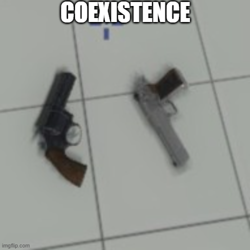 Zastava m83, but its for the AWP