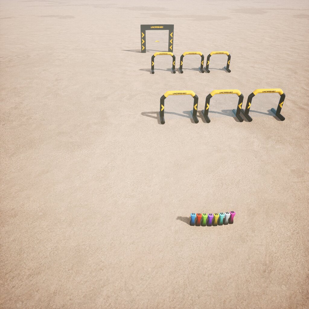 AERO_POWER_LOOP