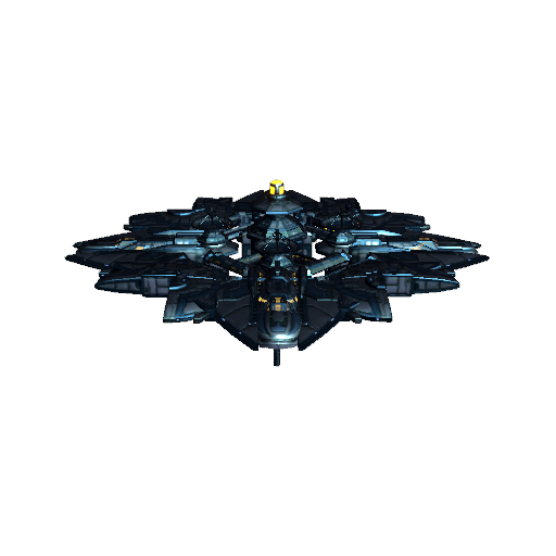 Almekia_LV_3C_SB