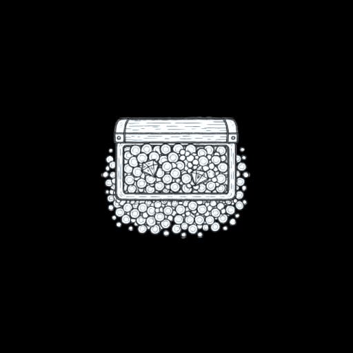 Chest 3