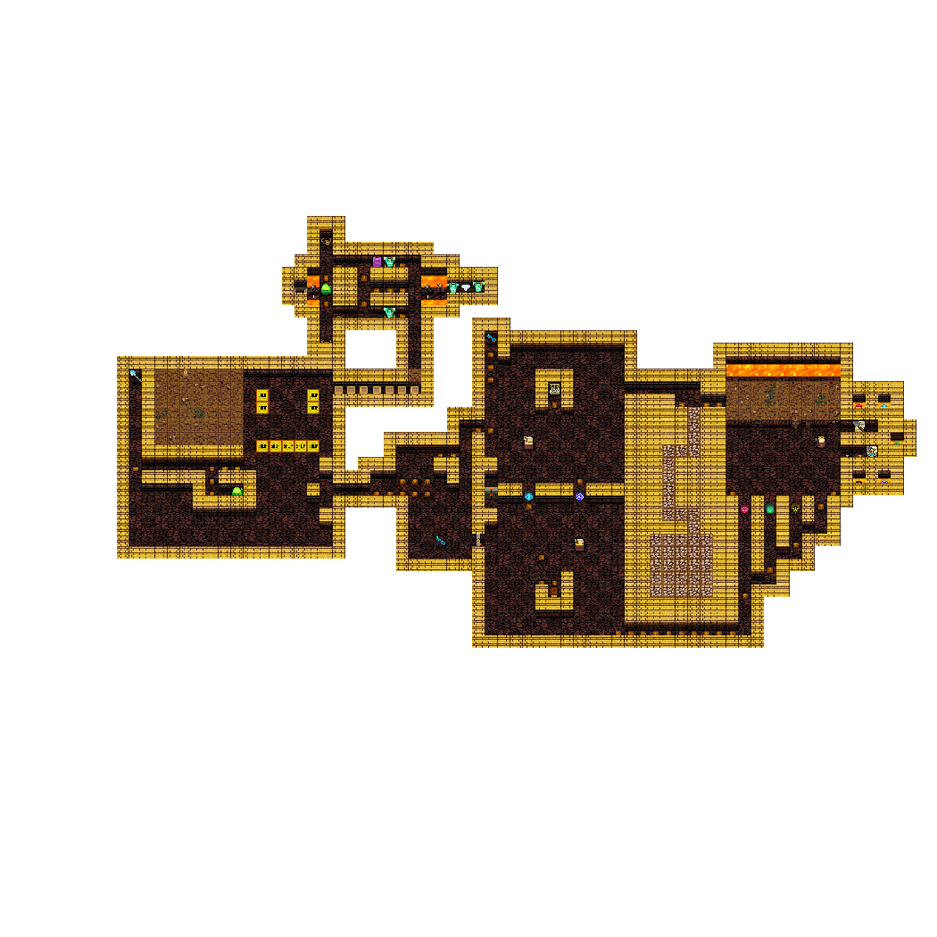 bigger 2 player puzzle 3