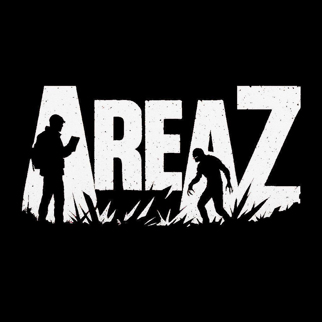 Area_Z_vanilla