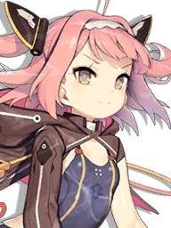 碧蓝航线 狼群 アズールレーン ウルフパック azur Lane Wolf Pack