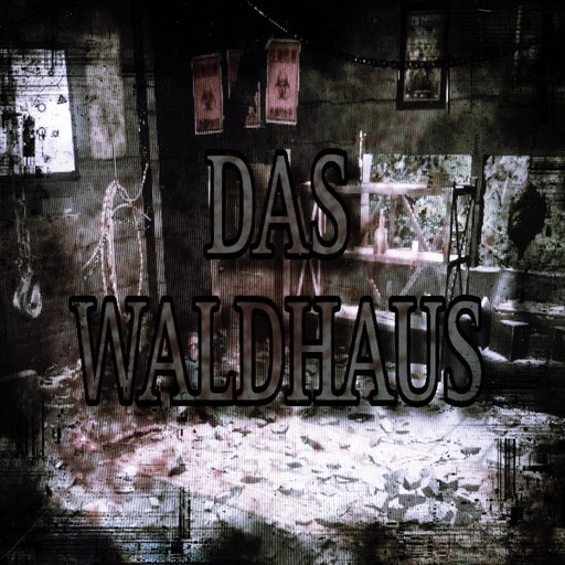 DAS WALDHAUS preview