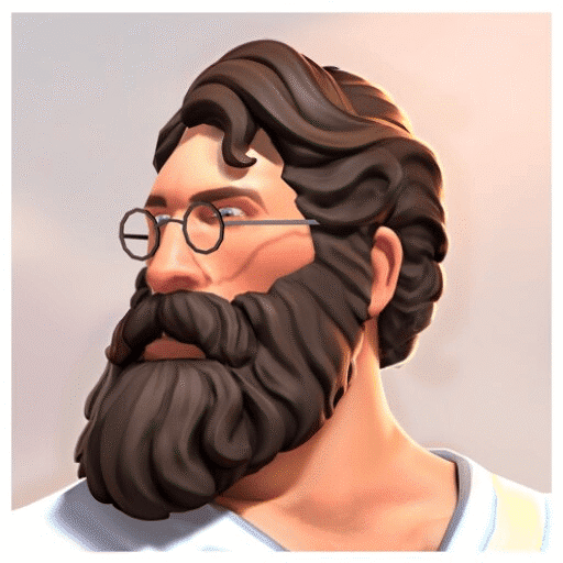 TF2: Hellenic Healer