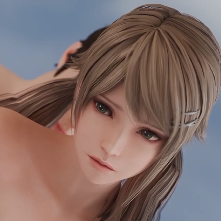 Jerid_Oiso：Amy_defeat_2_nude_c preview