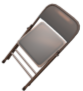 Folding Chair – Barotrauma Mod